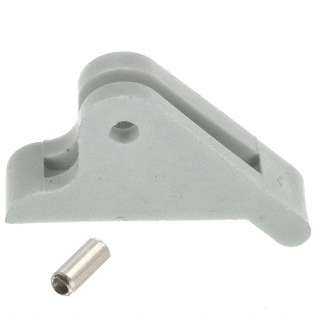 RCP-89 Image 
