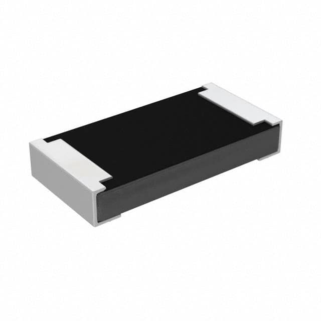 RCP1206B100RGET Image 