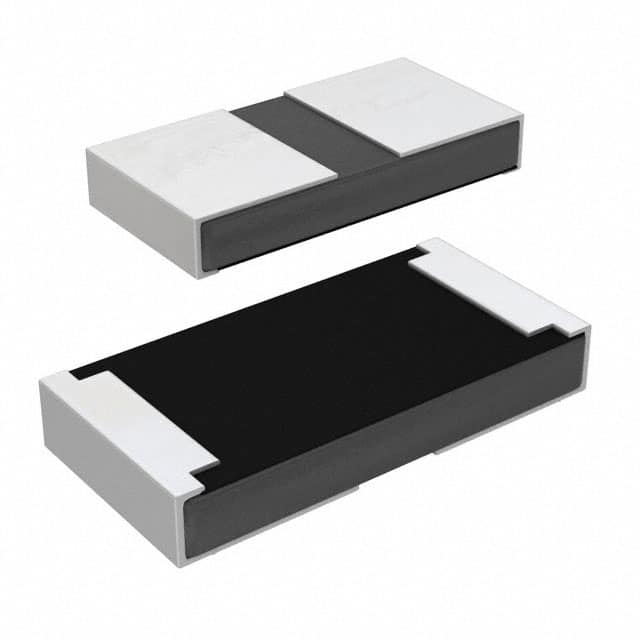 RCP1206W50R0JTP Image 