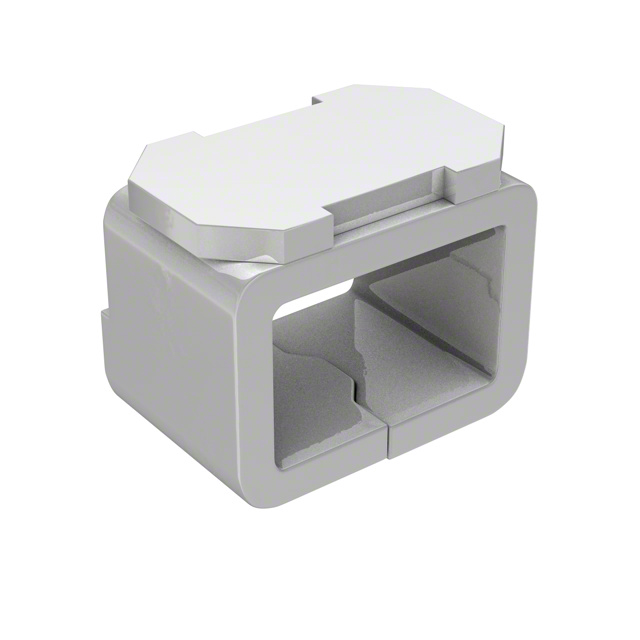 1625854-2 Image 