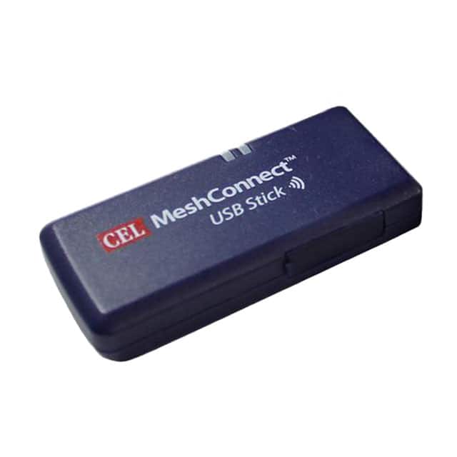 RD-0002-0201 Image 