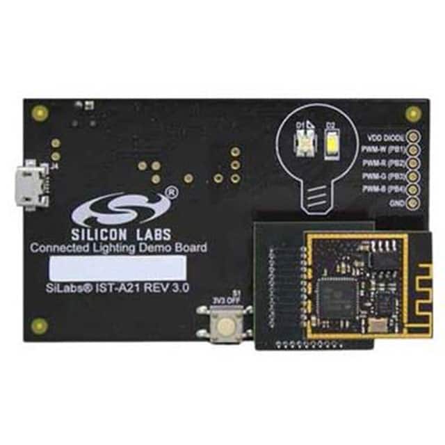 RD-0020-0601 Image 