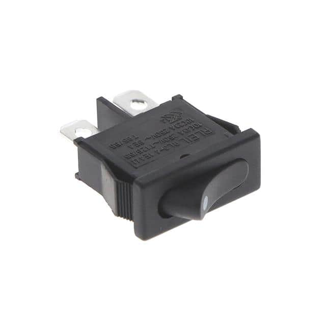 RD151C112F Image 