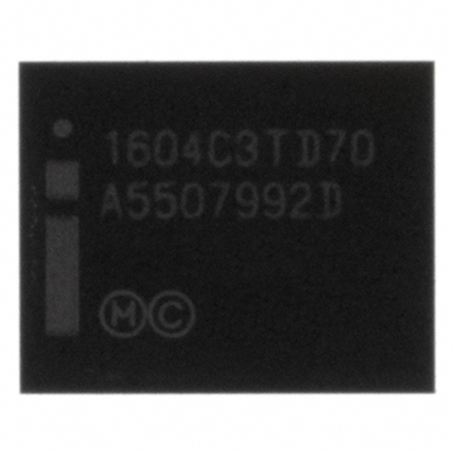 RD28F1604C3TD70SB93 Image 