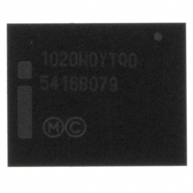 RD38F1020W0YTQ0SB93 Image 