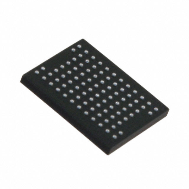 RD48F3000P0ZBQEA Image 