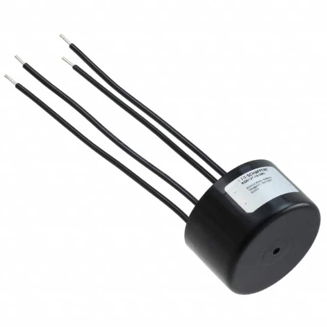 RD6127-16-3M0 Image 