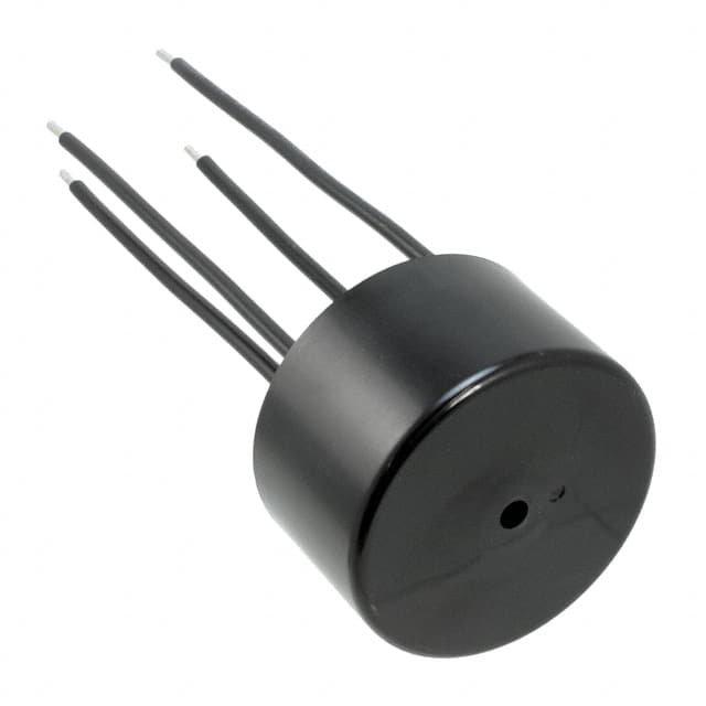 RD7127-6-25M0 Image 
