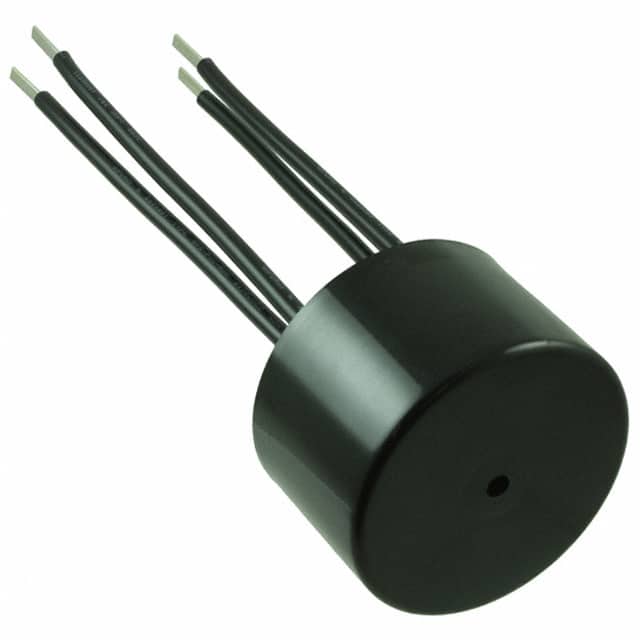 RD8127-16-12M0 Image 