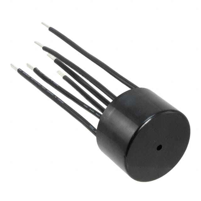 RD8137-16-5M0 Image 