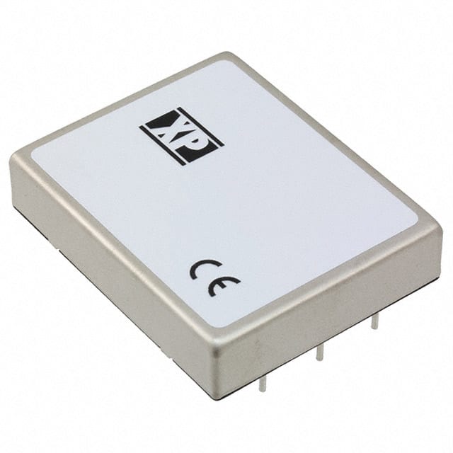 RDC4072S3V3 Image 