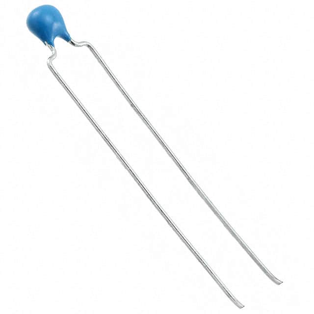RDER72E103K1K1H03B Image 