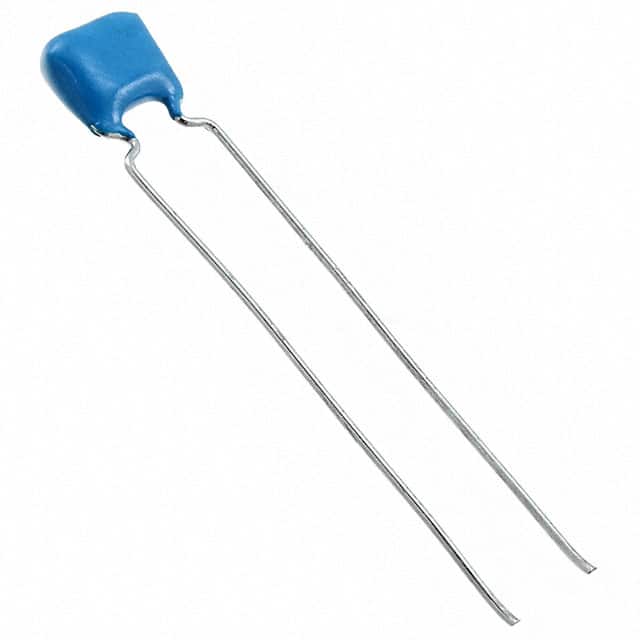 RDER72J104K8M1C11A Image 