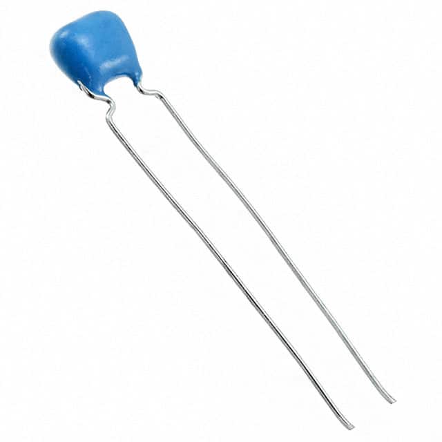 RDER73A473K4K1H03B Image 