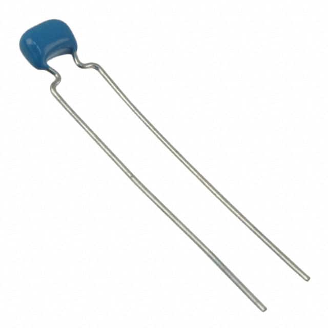RDER71H155K2M1H03A Image 