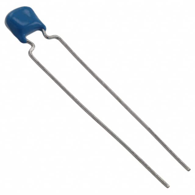 RDER72H473K3K1C11B Image 