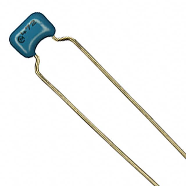 RDER72H102K2K1C11B Image 