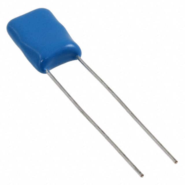 RDER73A224MUB1H03B Image 