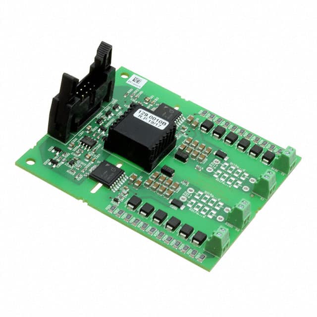 RDHP-1702 Image 