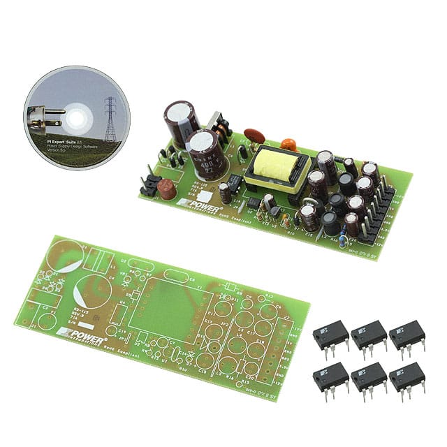 RDK-115 Image 