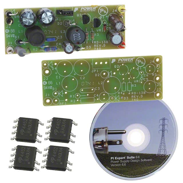 RDK-138 Image 