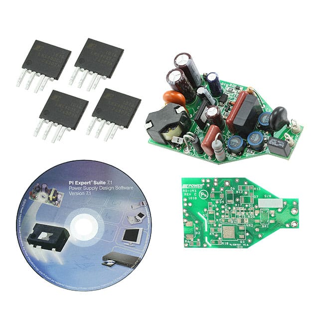 RDK-193 Image 