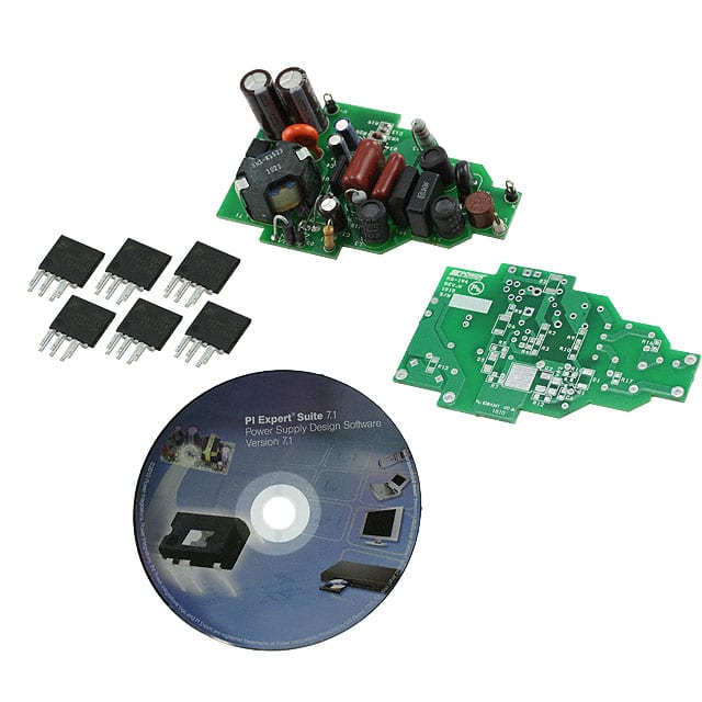 RDK-194 Image 