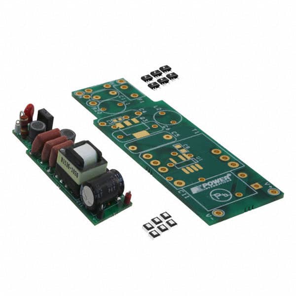 RDK-251 Image 