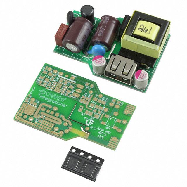 RDK-462 Image 