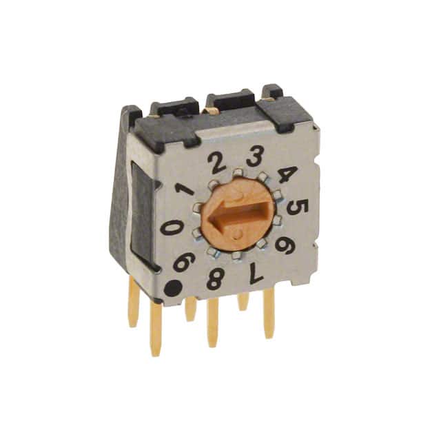 RDMAC10R2T Image 