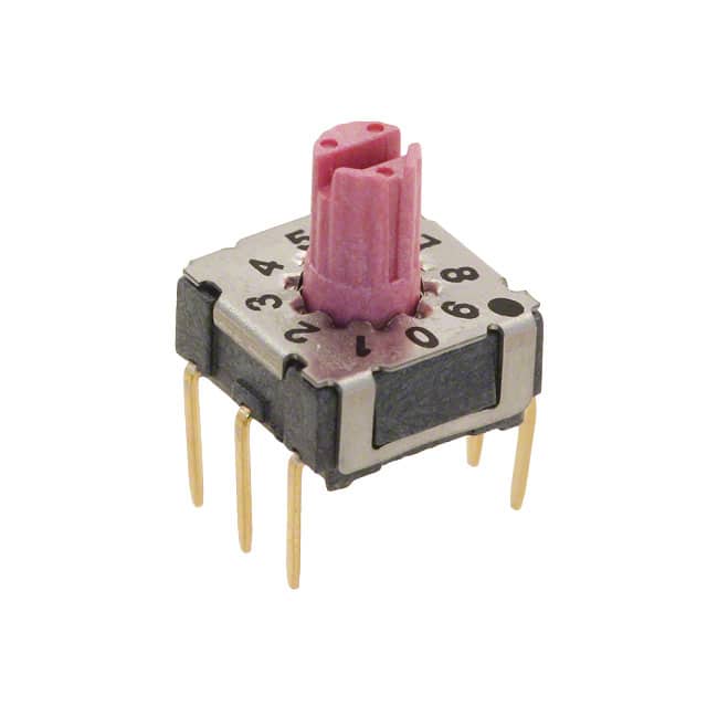 RDMBR10P1T Image 