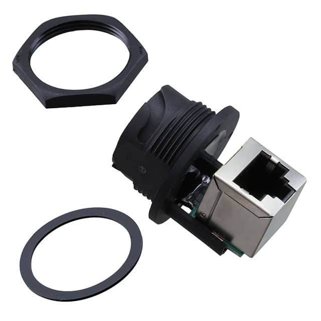 RDP-5SPFFV-TCU7001 Image 