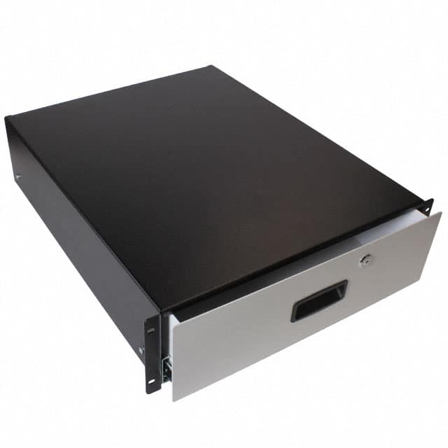 RDRW1900522LG1 Image 