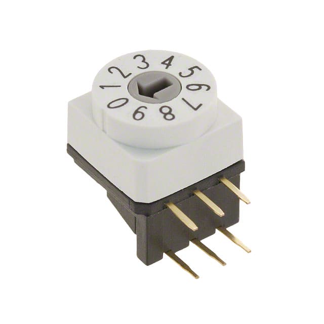 RDTAR10R1T Image 