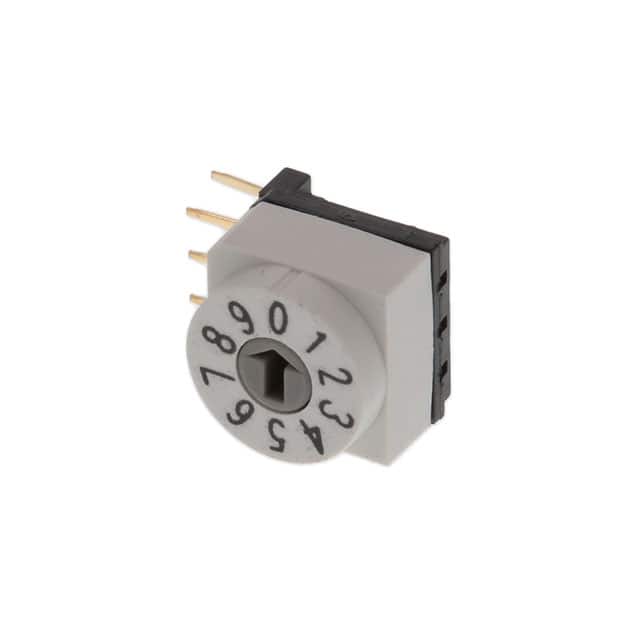 RDTAR10R2T Image 