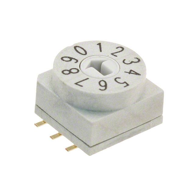 RDTAR10S1R Image 