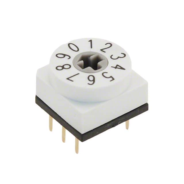 RDTAR10P1T Image 