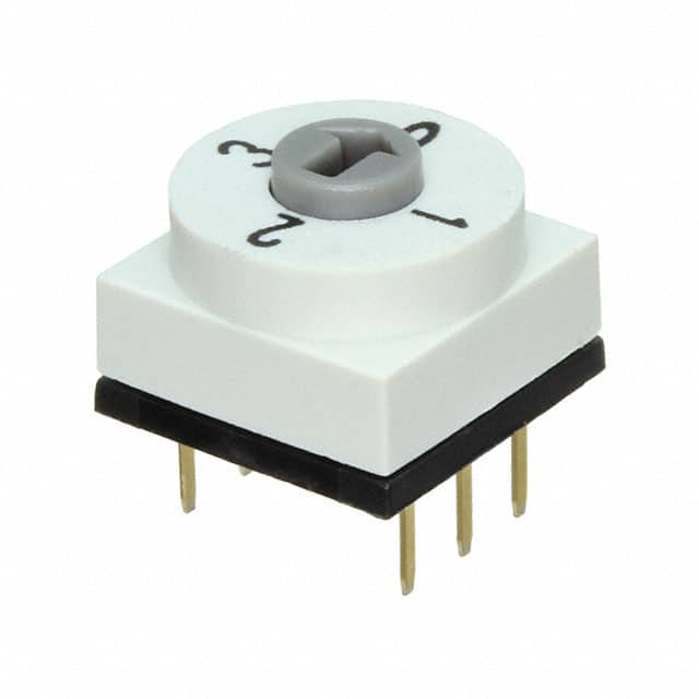 RDTDR04P1T Image 