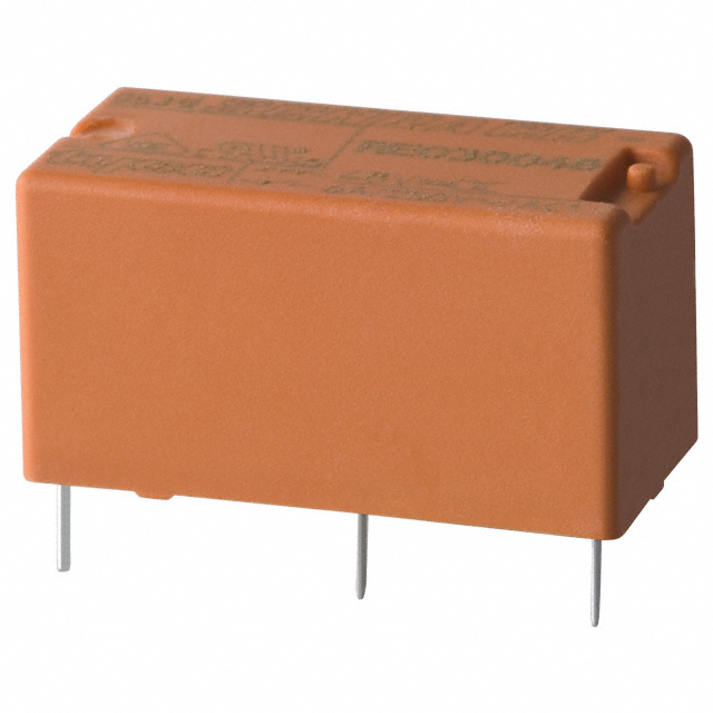 RE030024 Image 