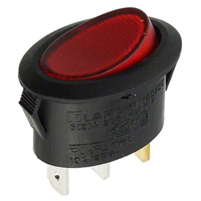 RE111C1000-116 Image 