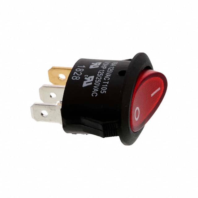 RE111C1021-116 Image 