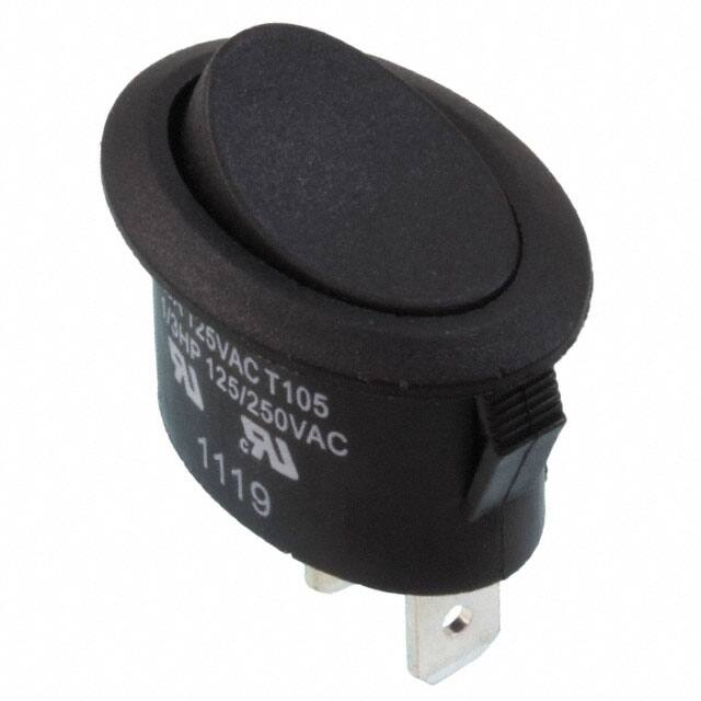 RE111C1100 Image 