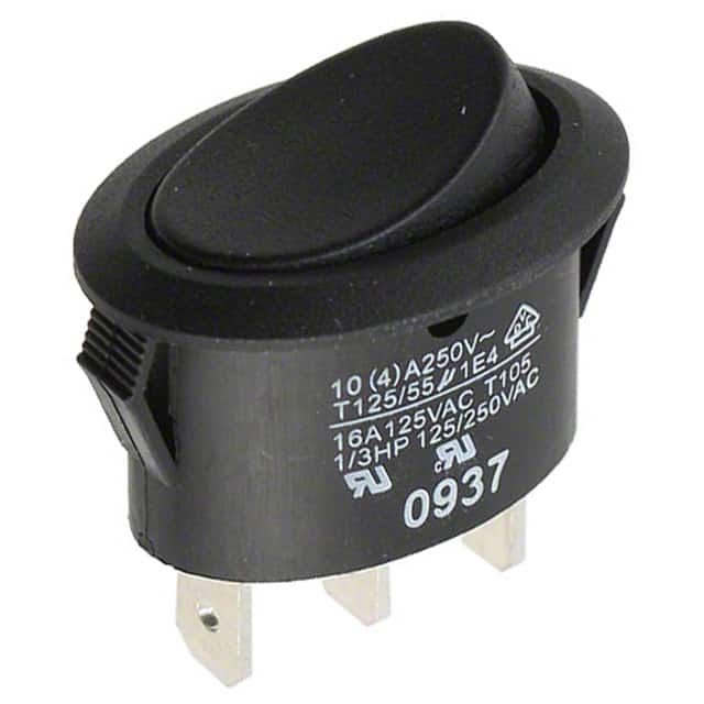RE113C1100 Image 