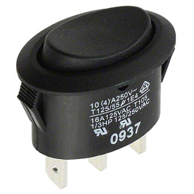 RE115C1100 Image 
