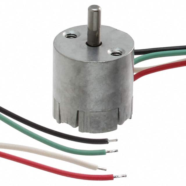RE12C-100-100-1 Image 