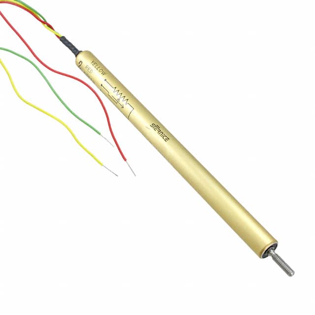 RE38L4D103 Image 