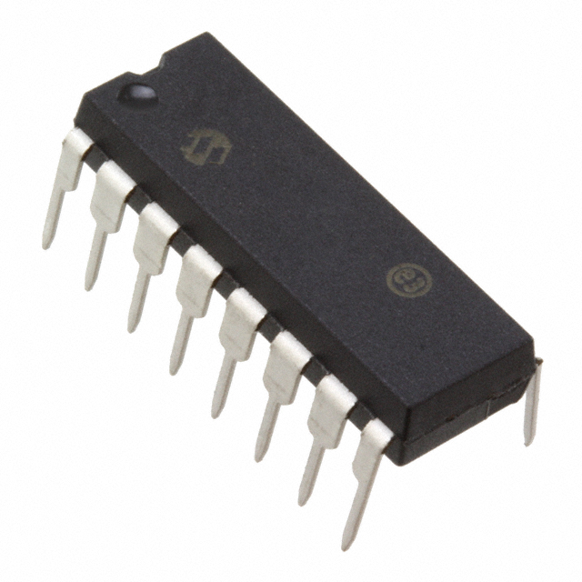 RE46C180E16F Image 