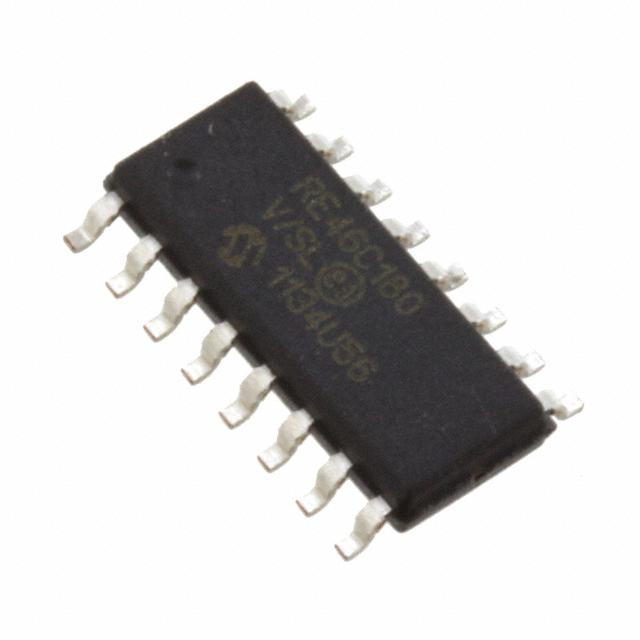 MCP3208-CI/SL Image 
