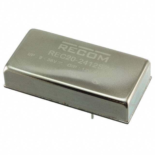 REC20-2412SZ Image 