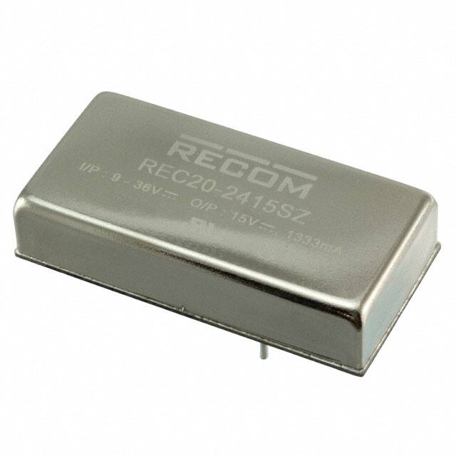 REC20-2415SZ Image 